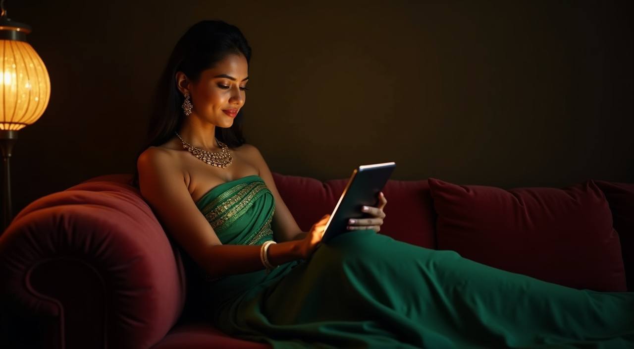 kb7777 স্লট গেম